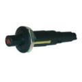 briquet allumage dilongui