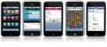iphone-webapps-directory.jpg