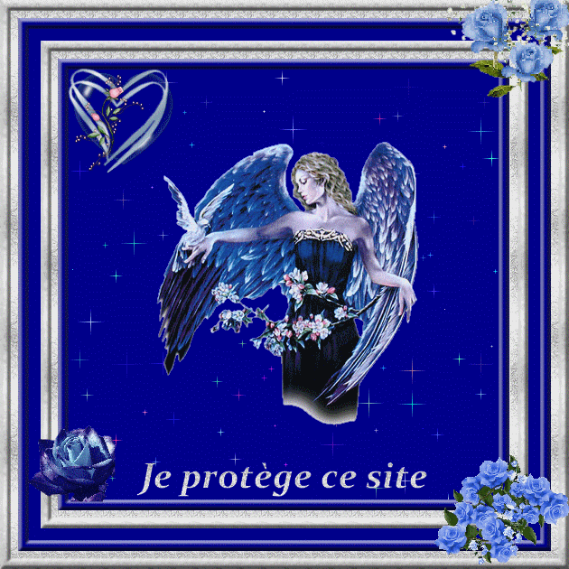 Sylvie.gif