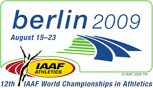Berlin2009.jpg