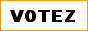 Votez pour le site Mercy, merci.