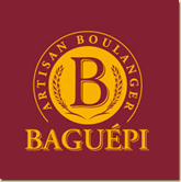 [Image: 2898004logo-baguepi-gif.gif]