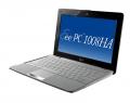 asus-eee-pc-1008ha.jpeg