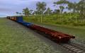 Les cr&eacute;ations de Spain Trainz Rutas (STR)