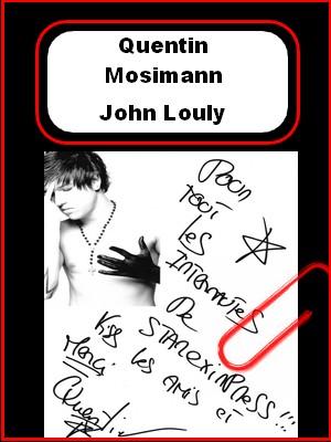 TÉLÉCHARGER JOHN LOULY LOULY TÉLÉCHARGER JOHN