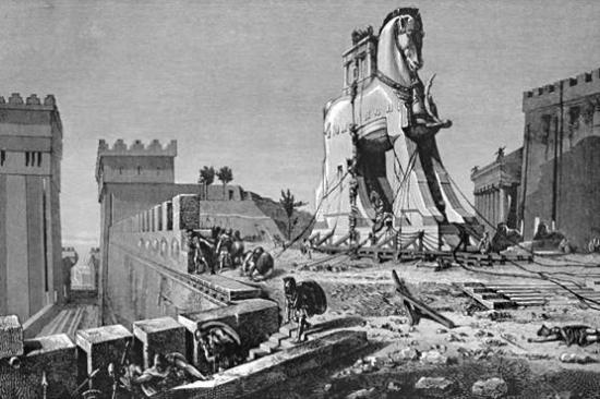 Cheval de Troie (forcément pour Ulysse) et autres 5505988cheval-de-troie-jpg