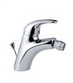 mitigeur bidet