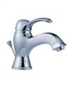 mitigeur lavabo sas