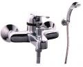 mitigeur baignoire bcr