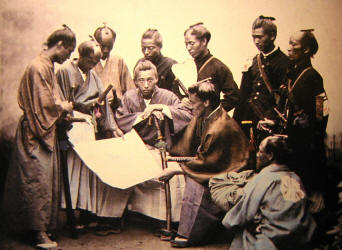 japon_satsuma_samurai_guerre_boshin_small.jpg