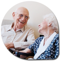 personnes_agees.jpg