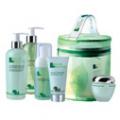 kit_GBE07_bioessentielle_fm.jpg