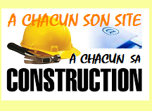 creation site internet � partir de 150 &euro; ht/an