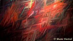 © Art Hurtrel - Nuit de Piter