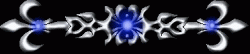 5v817r1j.gif