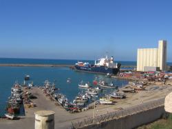 Mostaganem: Un projet de gare maritime Mini2-316613310029-jpg