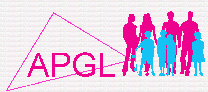 apgl.gif