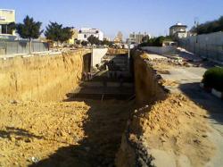 Mostaganem : Réception de la trémie de la ville avant la fin de l'année. Mini2-69708423photos-0019-jpg