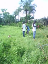 terrain mesures.JPG