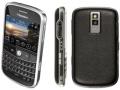blackberry_bold_9000.jpg