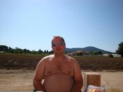 DSC00595.JPG