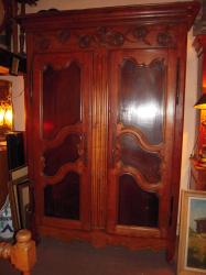 photos catalogue en ligne 013.jpg