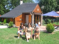 kitochalet.jpg