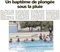 2009.07.13_Plongee.sous.la.pluie.jpg