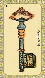 belline carte
