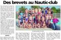 2009.08.22_Brevets.jpg