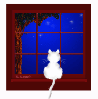 chat_5.gif