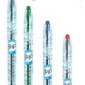Stylo
