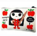 Trousse