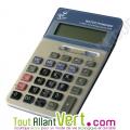 Calculatrice