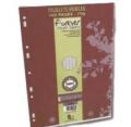 Feuilles