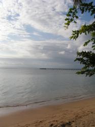 Sainte Marie