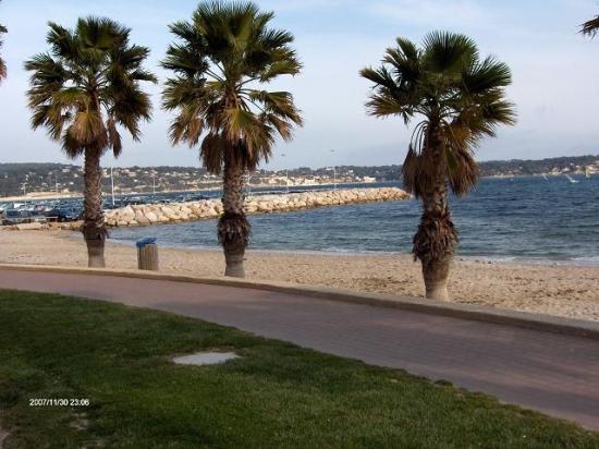 Plage du Casino.JPG