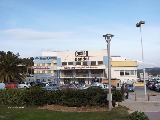Casino de Bandol.JPG