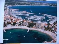 Plages Renécros et port de Bandol.JPG