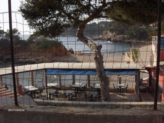 Plage Capelan.JPG