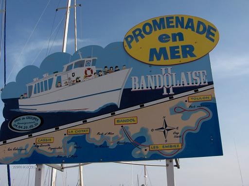 Promenades en mer.JPG