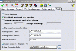 OracleDBDefOracleFolder.gif