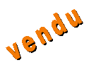 vendu.gif