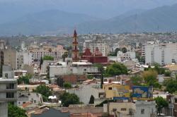 Salta