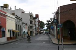 Salta
