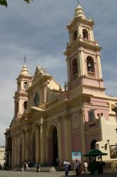 Salta