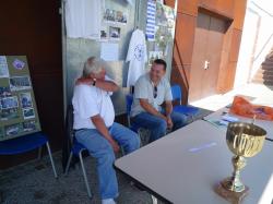 Ambiance au Stand.JPG
