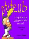 parodie BD titeuf