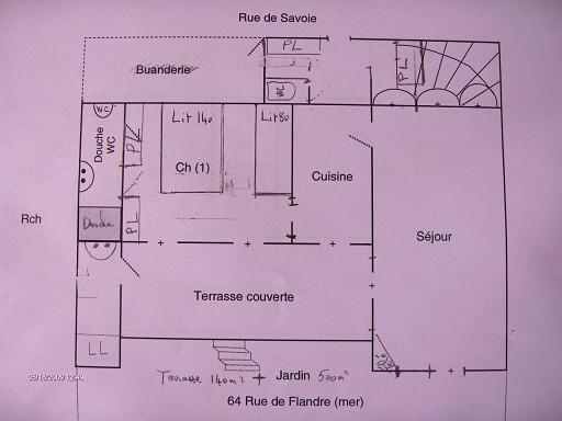 PLAN ALIXANE 001.JPG