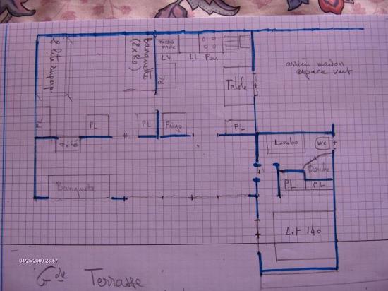 plan int.jpg
